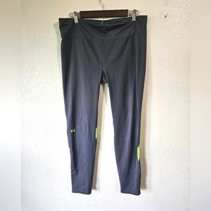 Under Armour women's xl Motion leggings